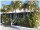 19 Kingston Rd, Underwood QLD 4119