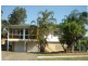 18 Narrawong, Rochedale South QLD 4123
