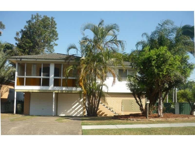18 Narrawong, Rochedale South QLD 4123