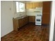 18 Narrawong, Rochedale South QLD 4123