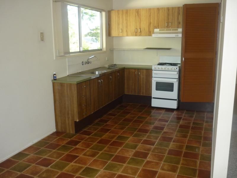 18 Narrawong, Rochedale South QLD 4123