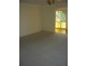 18 Narrawong, Rochedale South QLD 4123