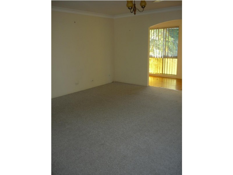 18 Narrawong, Rochedale South QLD 4123