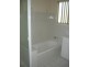 18 Narrawong, Rochedale South QLD 4123