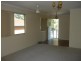 18 Narrawong, Rochedale South QLD 4123