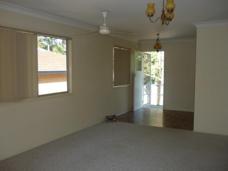 18 Narrawong, Rochedale South QLD 4123