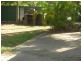 18 Narrawong, Rochedale South QLD 4123