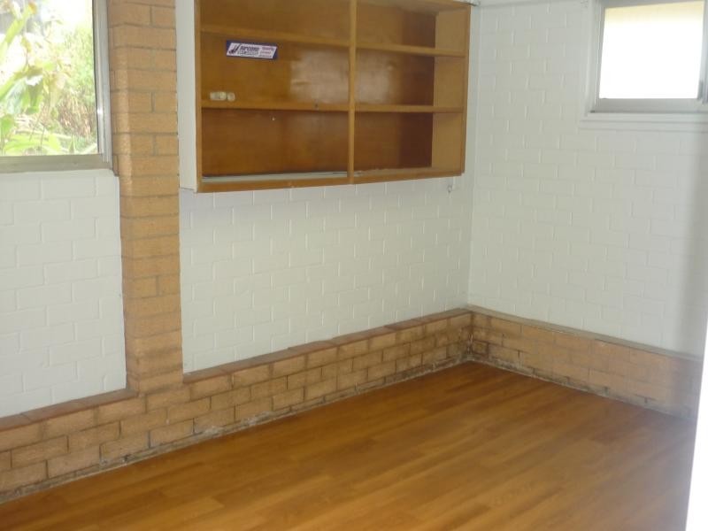 15 Peterglen Street, Wishart QLD 4122