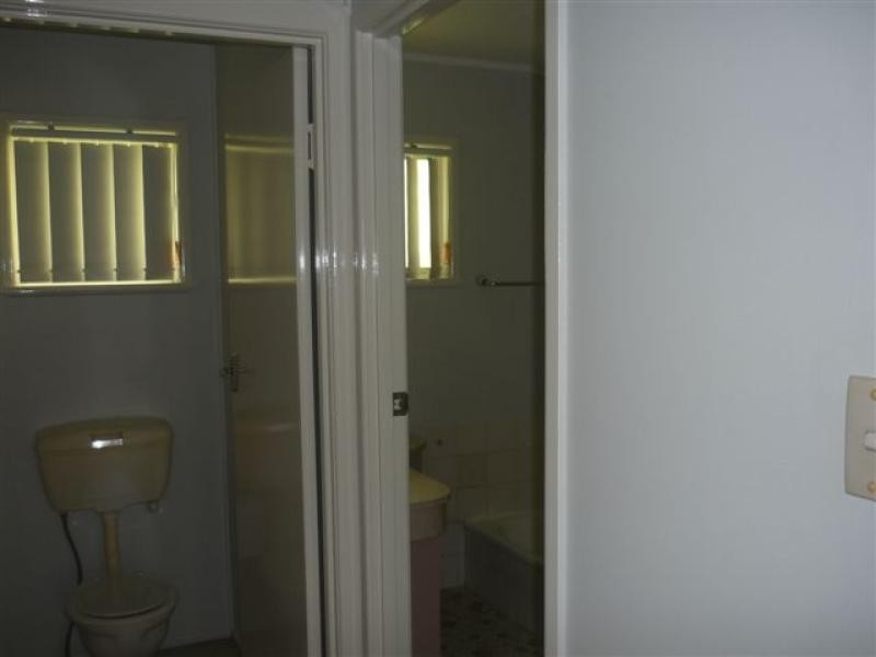 15 Peterglen Street, Wishart QLD 4122