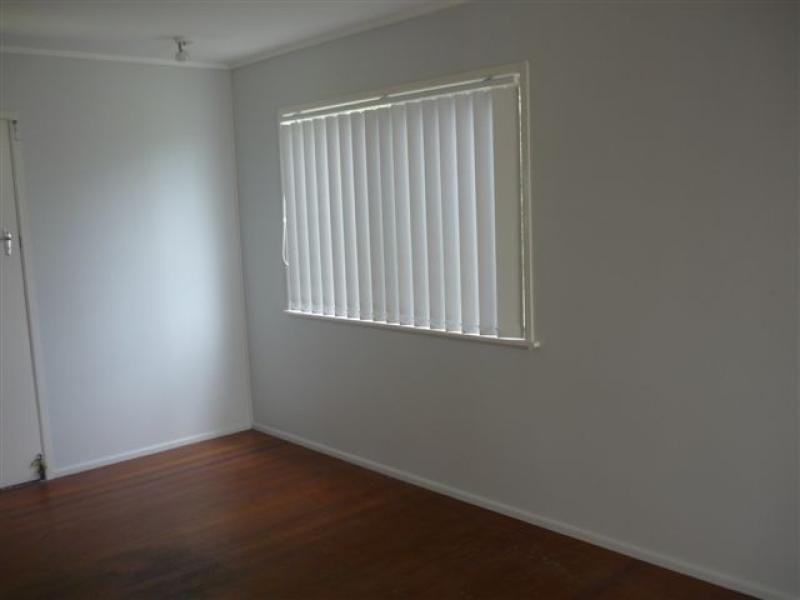 15 Peterglen Street, Wishart QLD 4122