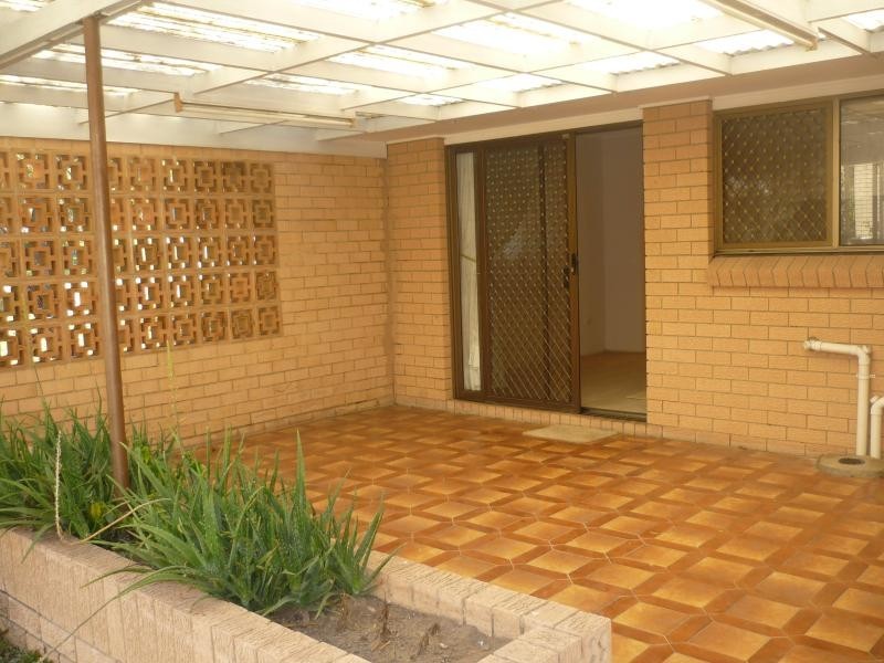 37 Edred Street, Carindale QLD 4152