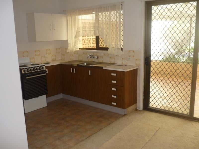 37 Edred Street, Carindale QLD 4152