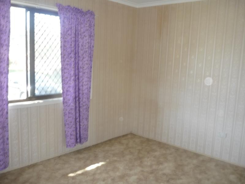 37 Edred Street, Carindale QLD 4152