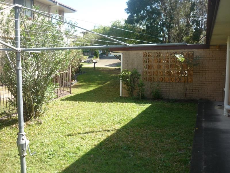 37 Edred Street, Carindale QLD 4152
