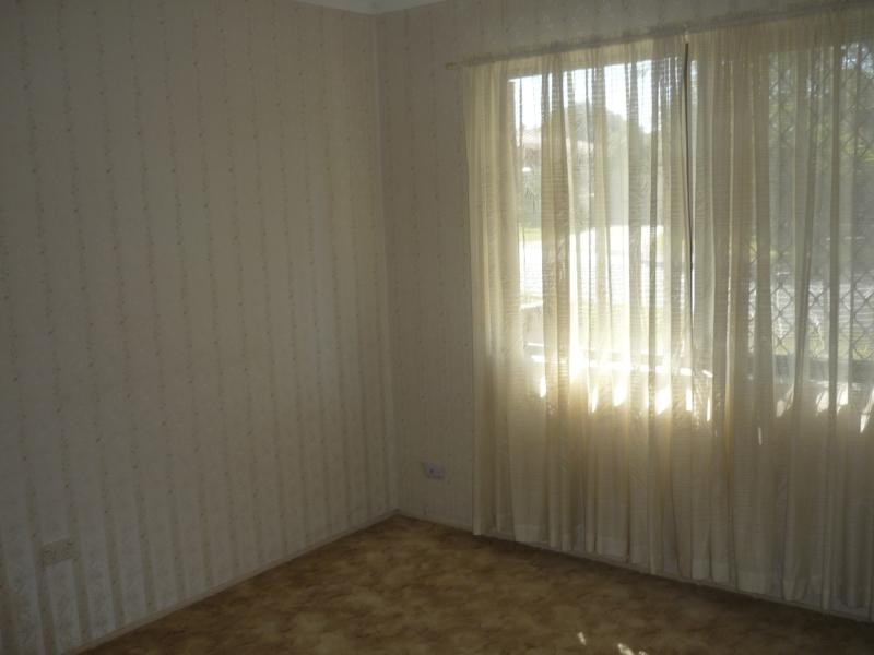 37 Edred Street, Carindale QLD 4152