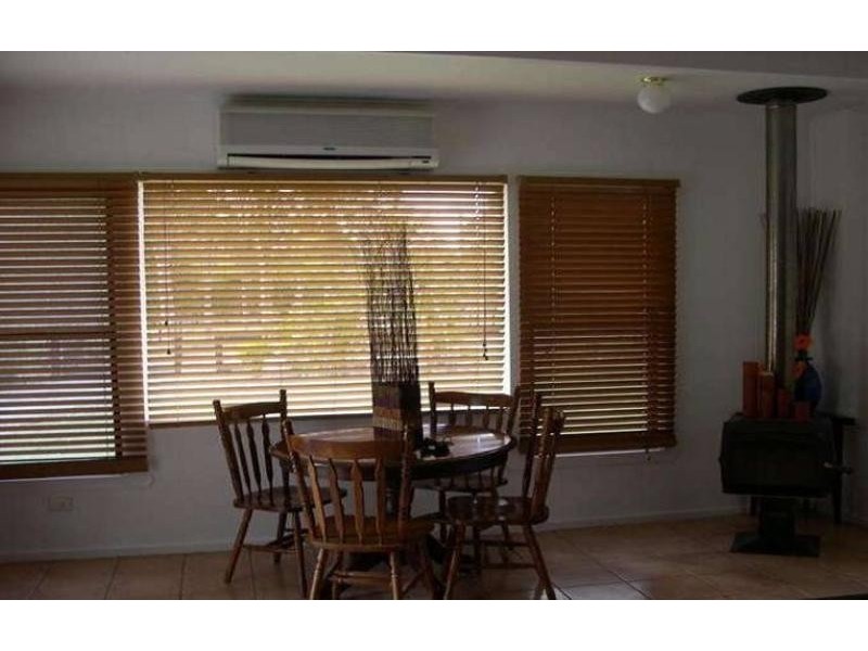 254 California Creek road, Cornubia QLD 4130