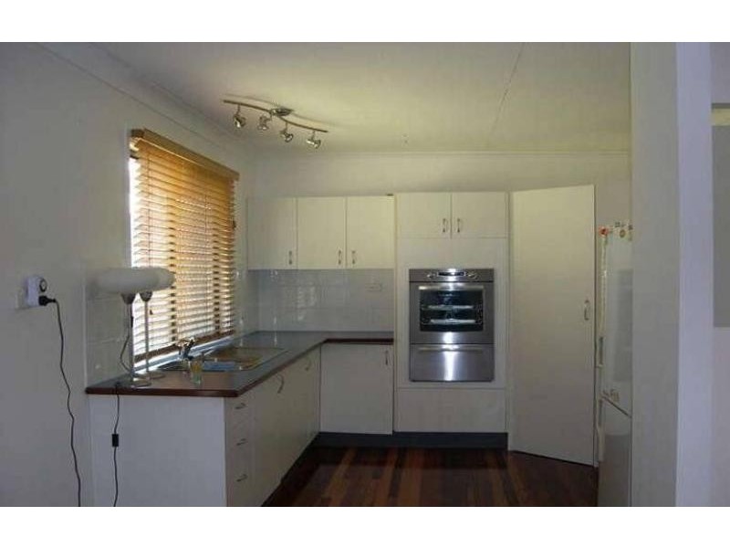 254 California Creek road, Cornubia QLD 4130