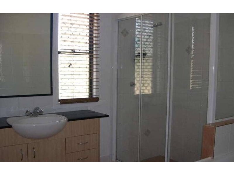 254 California Creek road, Cornubia QLD 4130