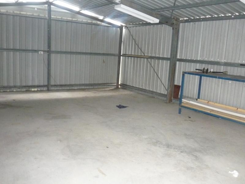 254 California Creek road, Cornubia QLD 4130