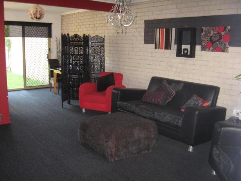 Unit 3/29 Corella Pl, Runcorn QLD 4113