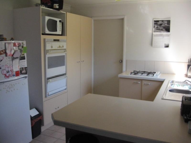 Unit 3/29 Corella Pl, Runcorn QLD 4113