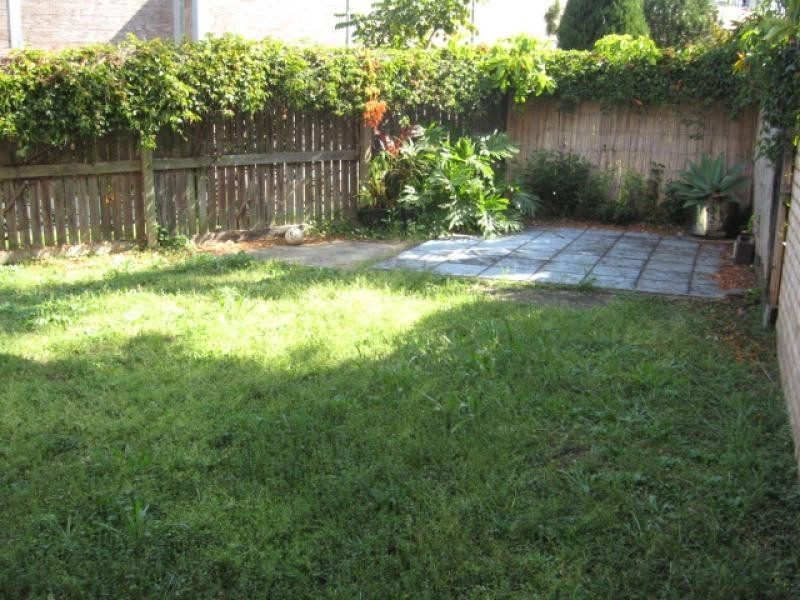 Unit 3/29 Corella Pl, Runcorn QLD 4113