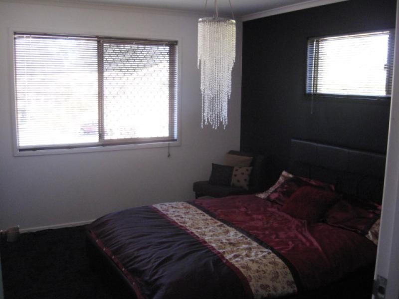 Unit 3/29 Corella Pl, Runcorn QLD 4113