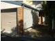 Unit 64/8 Briggs Road, Springwood QLD 4127
