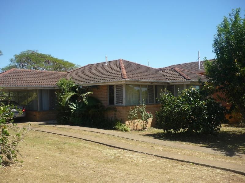 23 Devonlea Street, Eight Mile Plains QLD 4113