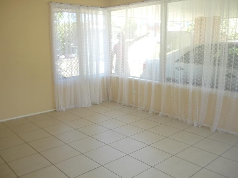 23 Devonlea Street, Eight Mile Plains QLD 4113