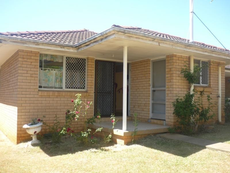 23 Devonlea Street, Eight Mile Plains QLD 4113