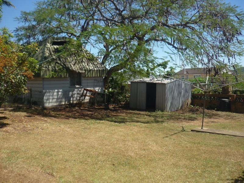 23 Devonlea Street, Eight Mile Plains QLD 4113