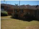 23 Devonlea Street, Eight Mile Plains QLD 4113