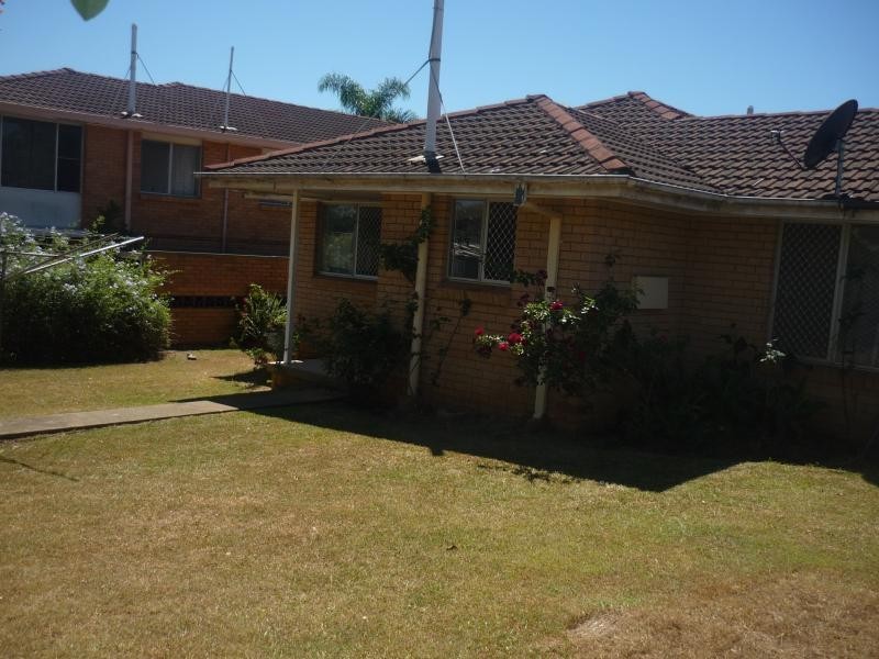 23 Devonlea Street, Eight Mile Plains QLD 4113