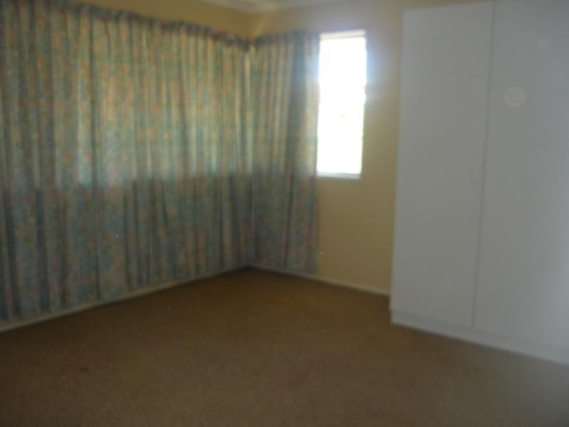 23 Devonlea Street, Eight Mile Plains QLD 4113