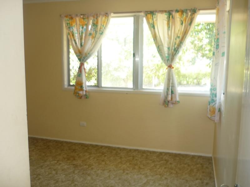 23 Devonlea Street, Eight Mile Plains QLD 4113