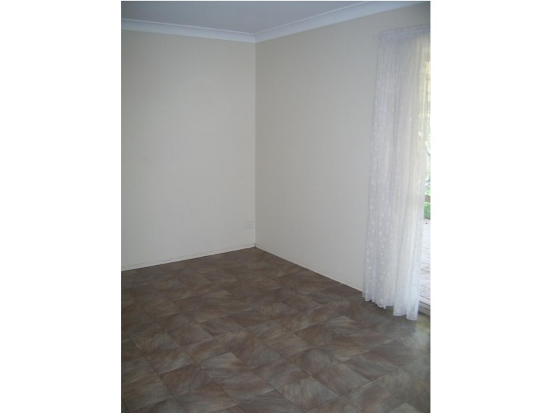 5 Holden Drive, Sunnybank Hills QLD 4109