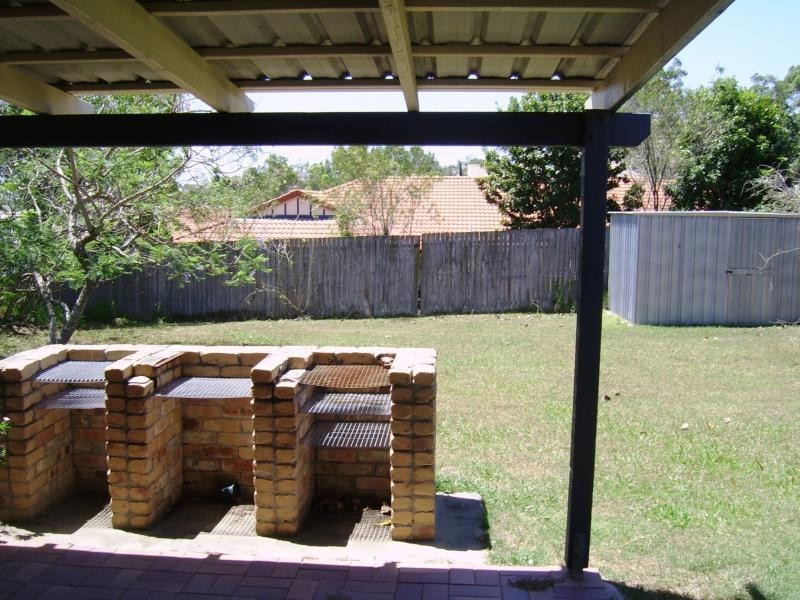 5 Holden Drive, Sunnybank Hills QLD 4109