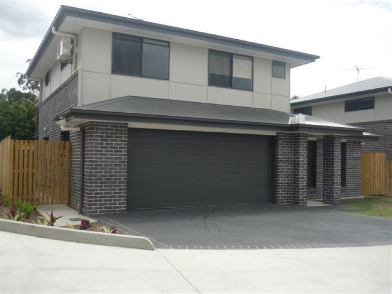 Unit 4/49 Ariel Ave, Kingston QLD 4114