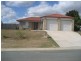 57 Mckinley Street, Eagleby QLD 4207
