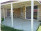 57 Mckinley Street, Eagleby QLD 4207