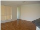57 Mckinley Street, Eagleby QLD 4207