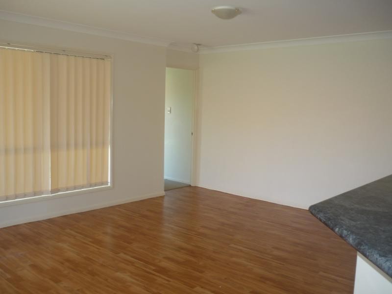 57 Mckinley Street, Eagleby QLD 4207