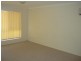 57 Mckinley Street, Eagleby QLD 4207
