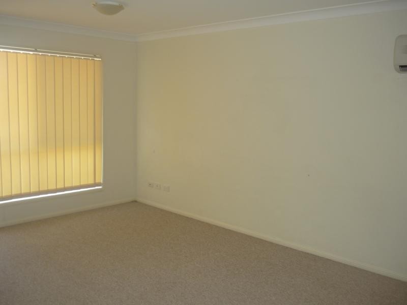 57 Mckinley Street, Eagleby QLD 4207