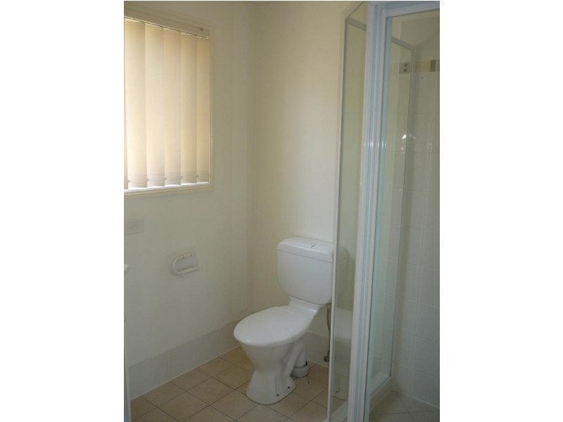 57 Mckinley Street, Eagleby QLD 4207