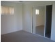 57 Mckinley Street, Eagleby QLD 4207