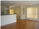 57 Mckinley Street, Eagleby QLD 4207