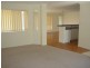 57 Mckinley Street, Eagleby QLD 4207
