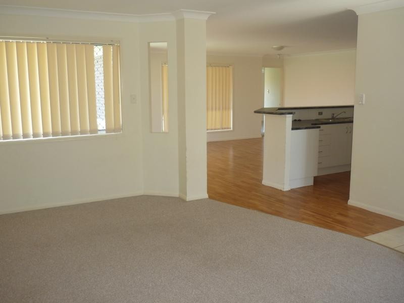 57 Mckinley Street, Eagleby QLD 4207